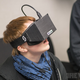 Illustration for article titled TayCraft : Virtual Reality MMO
